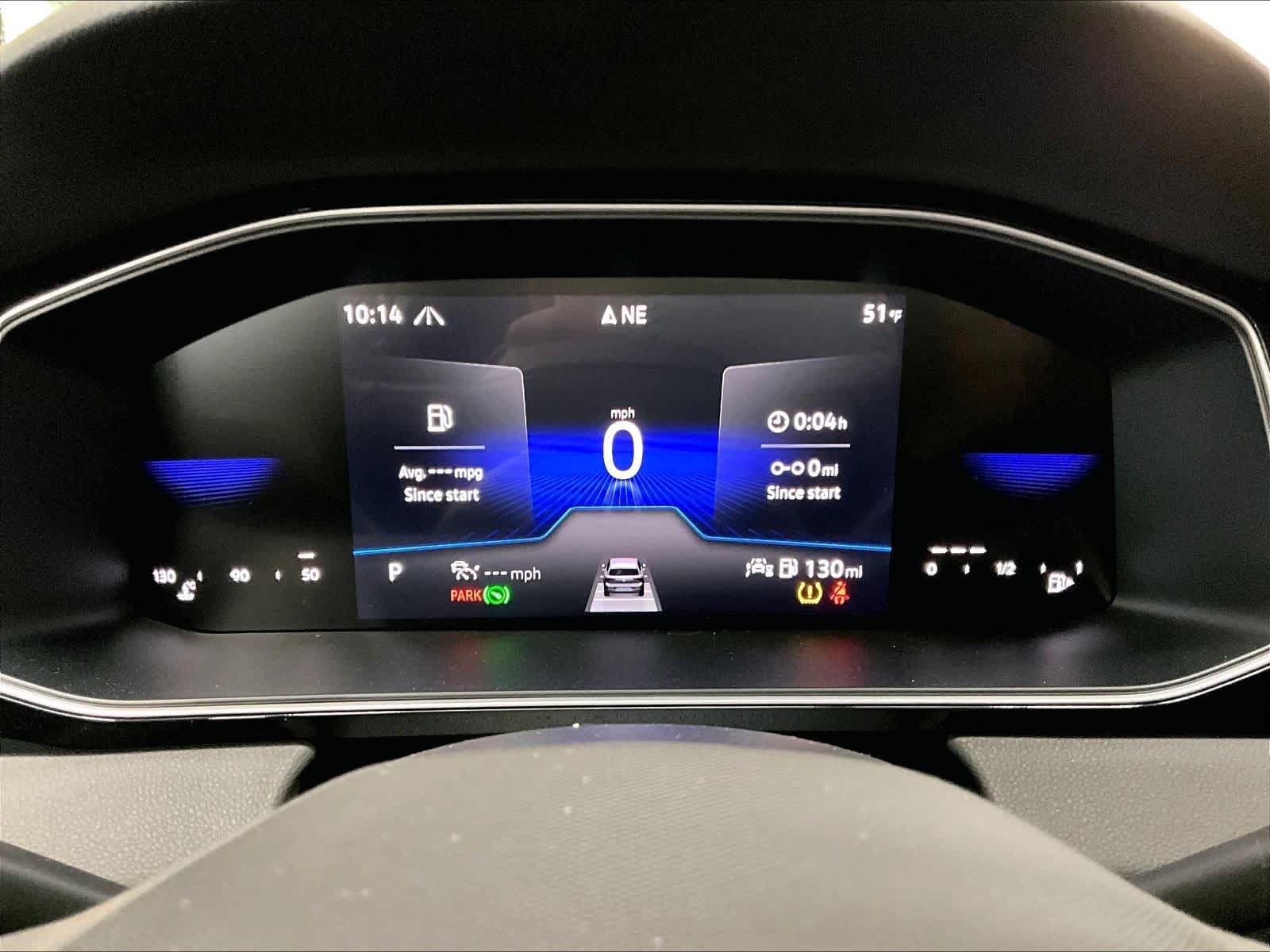 2026 Volkswagen Jetta S - Photo 18