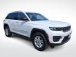 Certified 2023 Jeep Grand Cherokee Laredo SUV