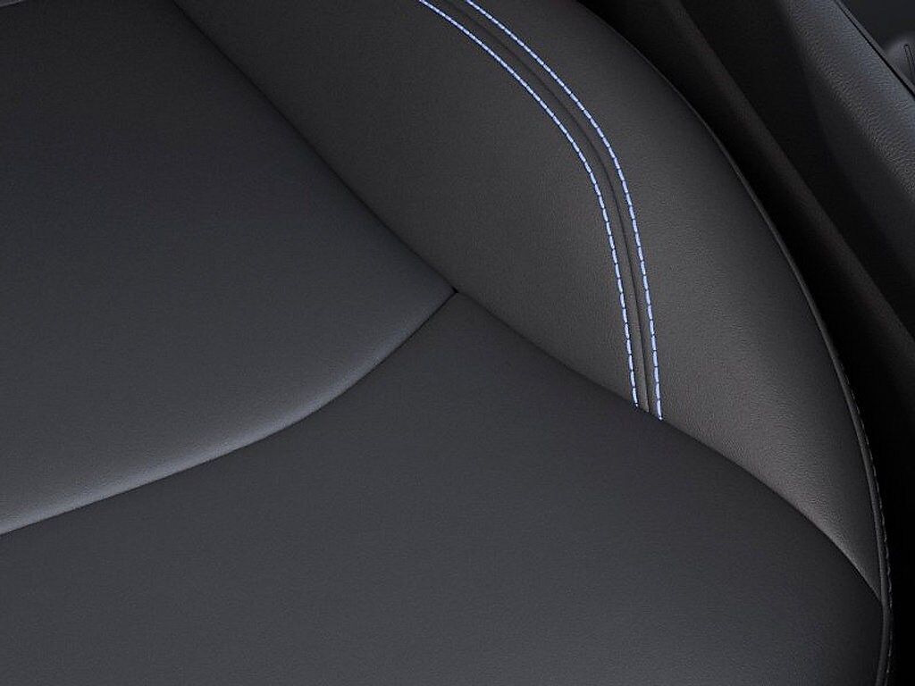 2026 Jeep Compass Limited Altitude - Photo 20