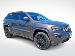2021 Jeep Grand Cherokee Laredo X SUV For Sale in Rockaway, NJ