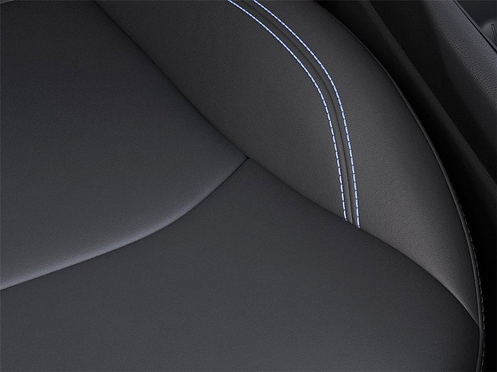 2026 Jeep Compass Limited Altitude - Photo 47