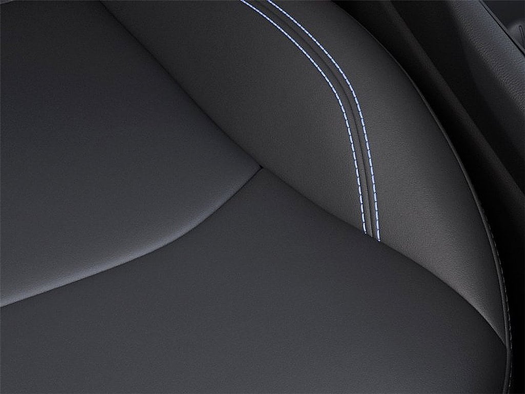 2026 Jeep Compass Limited Altitude - Photo 42