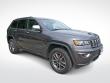 Used 2019 Jeep Grand Cherokee Limited SUV