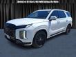 Used 2025 Hyundai Palisade Calligraphy Night Edition SUV