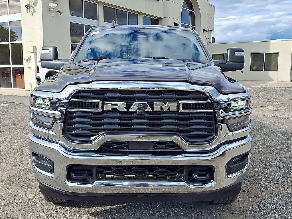 Photo 35