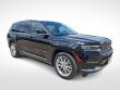 Certified 2023 Jeep Grand Cherokee L Summit SUV