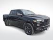 Certified 2024 Ram 1500 Limited Truck Crew Cab