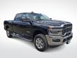 Certified 2026 Ram 2500 Big Horn Truck Crew Cab