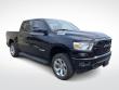Used 2023 Ram 1500 Big Horn Truck Crew Cab