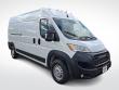 Used 2026 Ram Promaster Cargo Van Tradesman Van Cargo Van