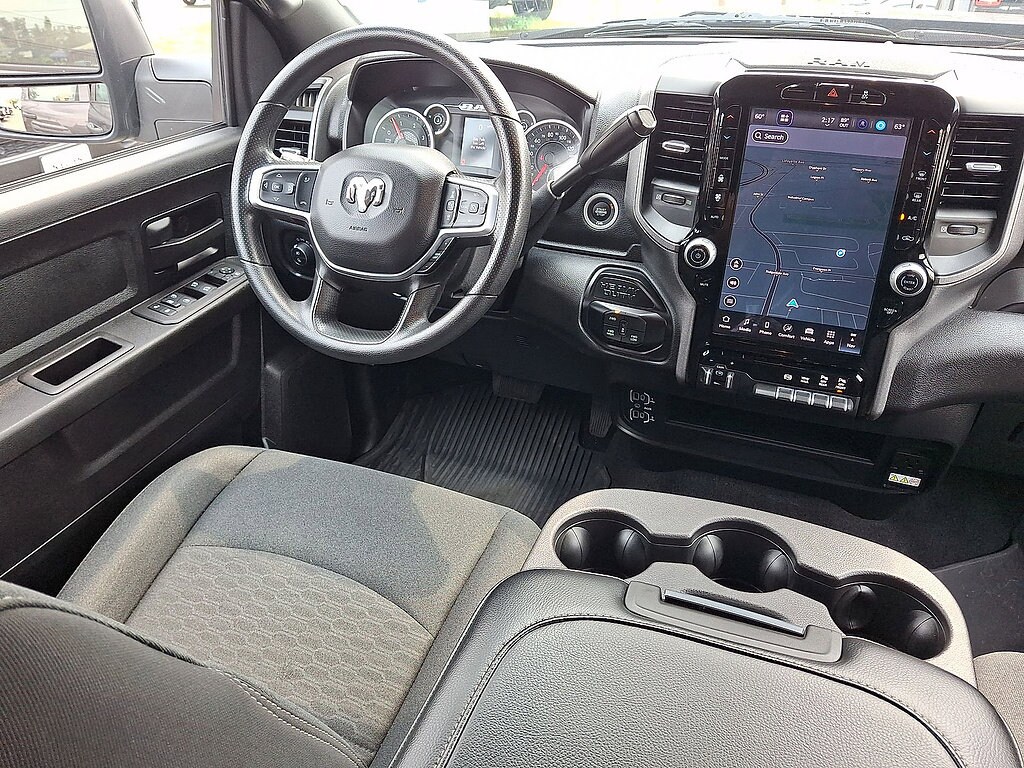 Photo 15