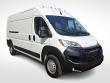Used 2026 Ram Promaster Cargo Van Tradesman Van Cargo Van