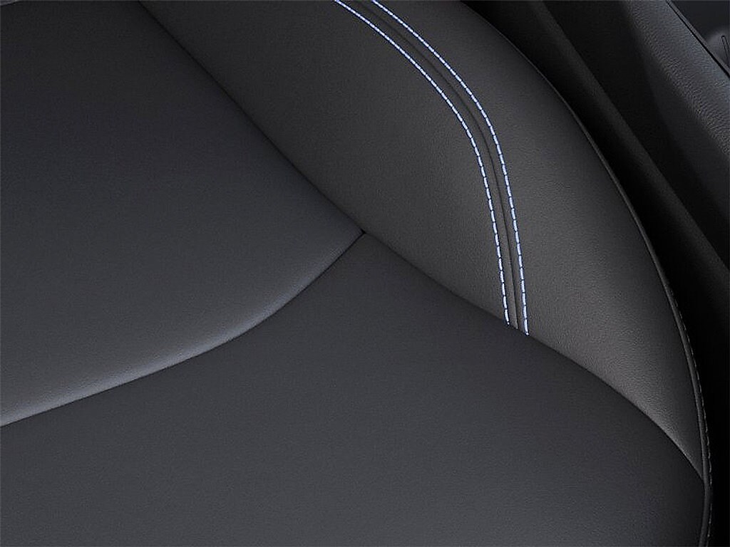2026 Jeep Compass Limited Altitude - Photo 20