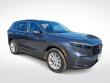 Used 2024 Honda CR-V EX-L SUV