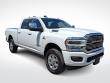 Certified 2024 Ram 2500 Laramie Truck Crew Cab