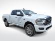 Certified 2024 Ram 2500 Laramie Truck Crew Cab