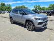Certified 2022 Jeep Compass Limited SUV