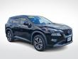 Used 2022 Nissan Rogue SV SUV