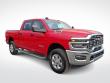 Used 2026 Ram 2500 Big Horn Truck Crew Cab