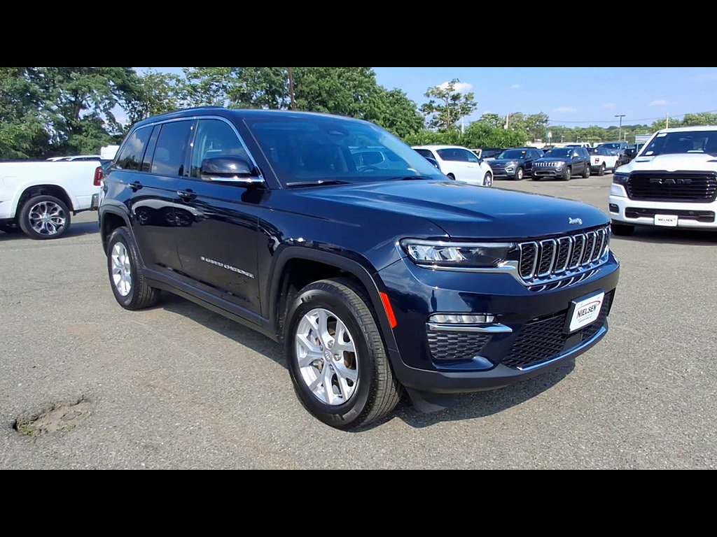 1C4RJHBGXPC614401