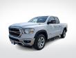 Certified 2019 Ram 1500 Big Horn/Lone Star Big Horn/Lone Star 4x4 Quad Cab 64 Box