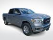 Used 2023 Ram 1500 Big Horn Truck Crew Cab