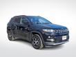 Used 2024 Jeep Compass Limited Limited 4x4