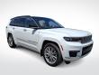 Used 2024 Jeep Grand Cherokee L Summit SUV