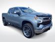 Used 2025 Chevrolet Silverado 1500 LT Truck Crew Cab