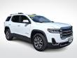 Used 2023 GMC Acadia SLT SUV