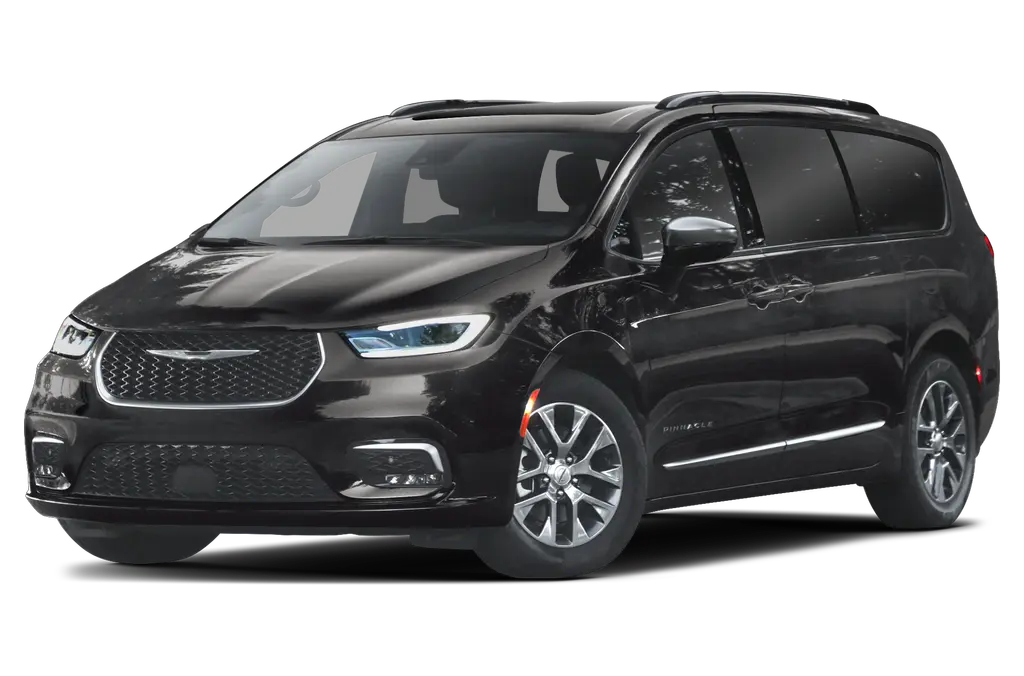 chrysler_pacifica_black.png