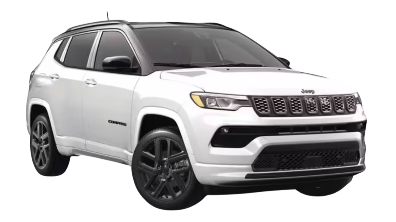 jeep_compass_white.png