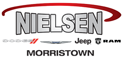 Nielsen Chrysler Dodge Jeep Ram