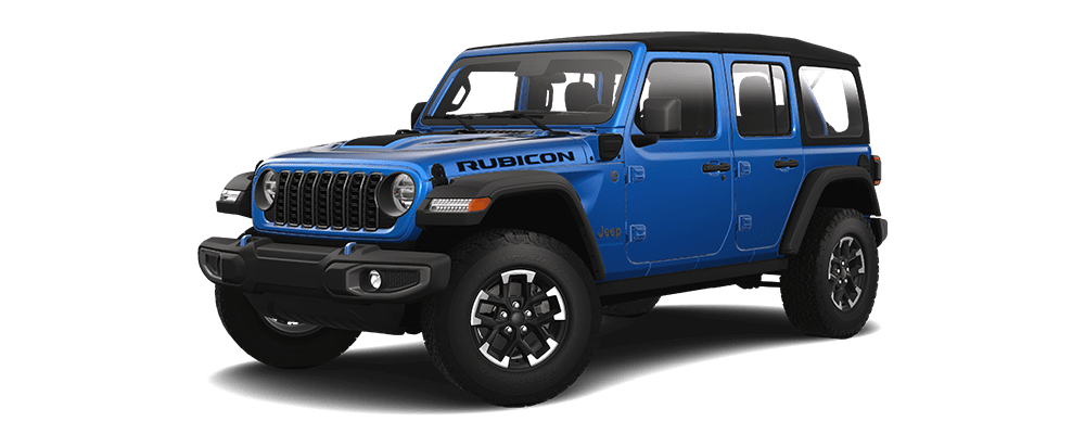 2024-jeep-wrangler-4xe-color-hydro-blue-pearl.png