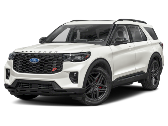 ford_explorer_white (1).png