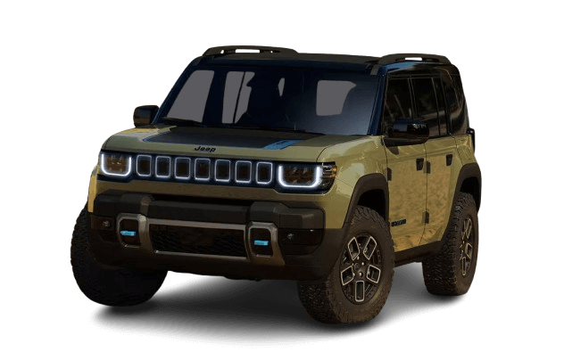 jeep-recon.png