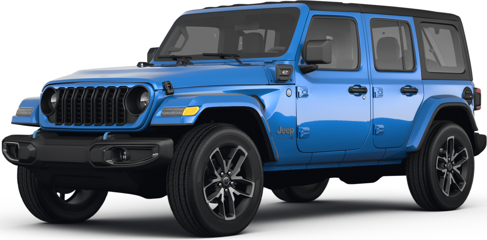 2025-Jeep-Wrangler-4xe-front_53375_032_1885x930_PBJ_cropped.png