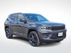 2023 Jeep Grand Cherokee Altitude SUV For Sale in Rockaway, NJ