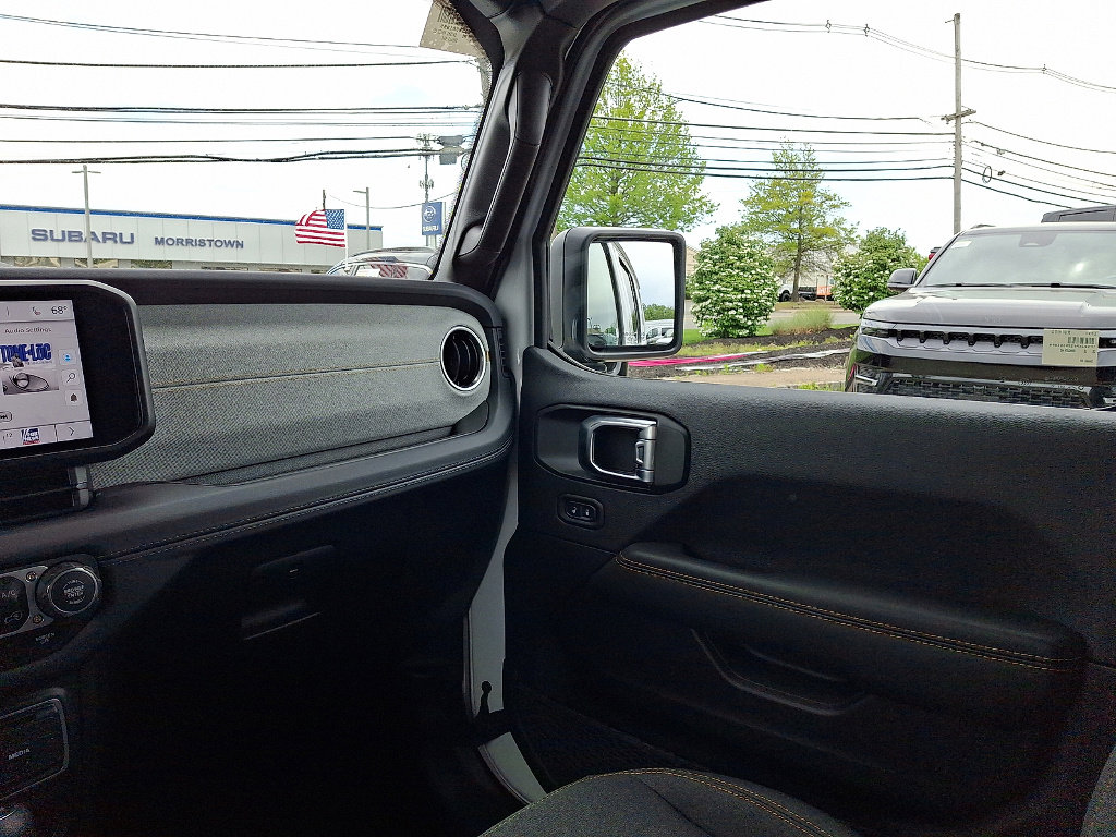 1C4RJXP62SW601899