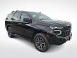 Used 2023 Chevrolet Tahoe Z71 SUV