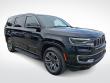 Certified 2023 Jeep Wagoneer  SUV