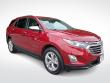 Used 2019 Chevrolet Equinox Premier SUV