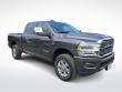 Certified 2024 Ram 2500 Laramie Truck Crew Cab