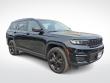 Certified 2023 Jeep Grand Cherokee L Limited SUV