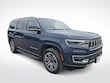  Jeep Wagoneer