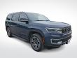 Certified 2023 Jeep Wagoneer Series II SUV