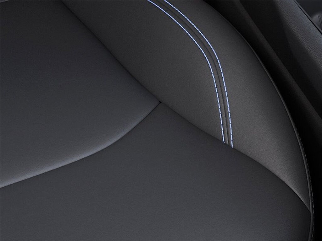 2026 Jeep Compass Limited Altitude - Photo 61