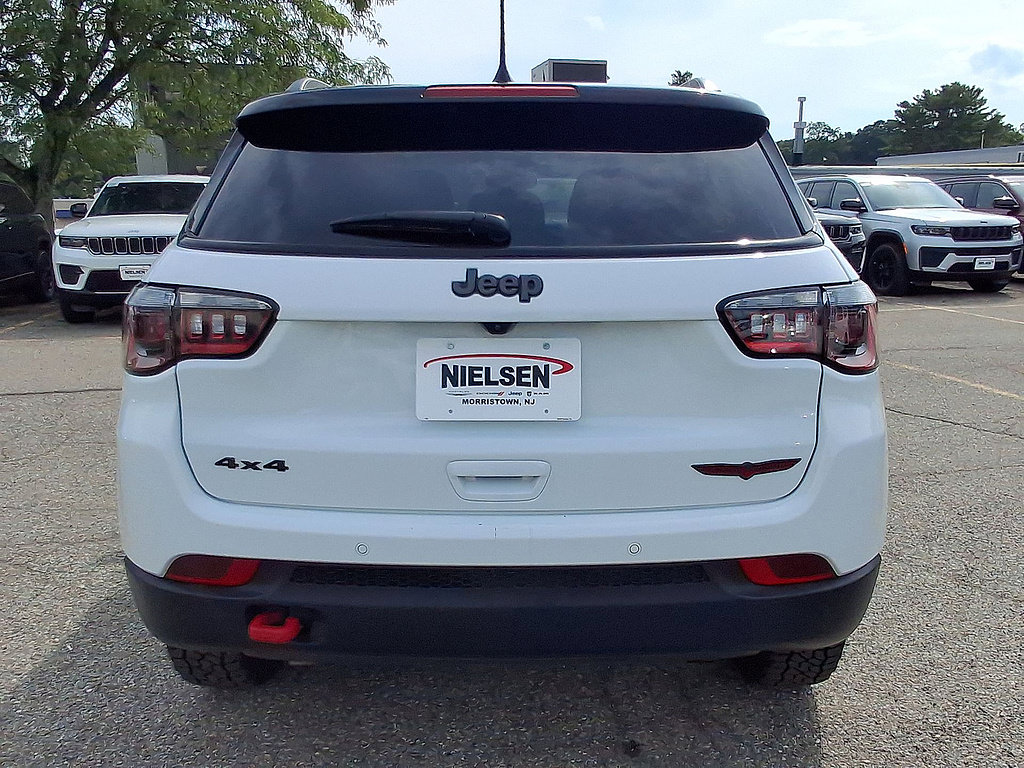 Photo 29