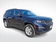 Certified 2023 Jeep Grand Cherokee Limited SUV