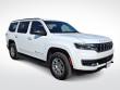 Certified 2023 Jeep Wagoneer  SUV